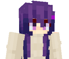 Shunja77's skin