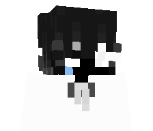 WhoIsSnowws's skin