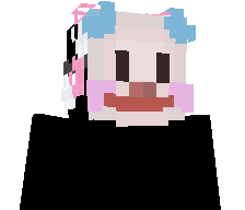 Kilowatt__'s skin