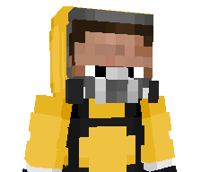 jayemx's skin