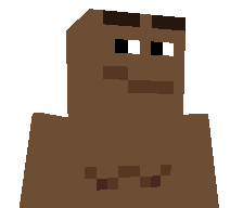 fat_korean's skin
