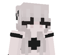 HaRU_2tle's skin