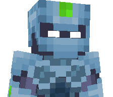 dragon_knigh's skin