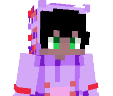 vid_2016's skin