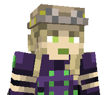 The_BiaPhrodite_'s skin
