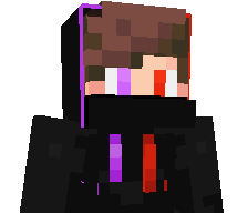 TheZriano's skin