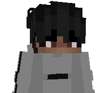 v2Rip's skin