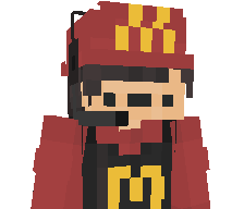 aaaaa_yes's skin