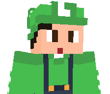 ibulez's skin