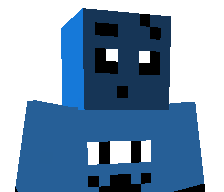 Ficers's skin