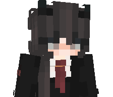 ifsvbella's skin