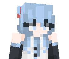 ThatOneDuck704's skin