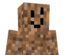 __dirt_'s skin