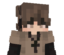 Seanzack's skin
