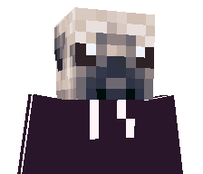 MOPSU_KLOPSU's skin