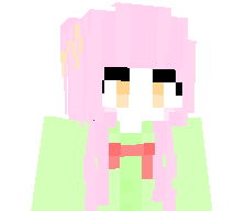 Ta_ming's skin