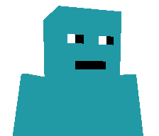 _N_a_g_i_'s skin