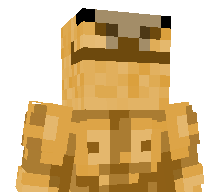 Sir__Sparky's skin