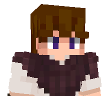 razvan412's skin