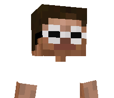 benjaliam's skin
