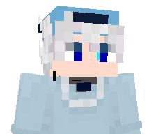 Dekuss_'s skin