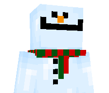 Unwissener's skin