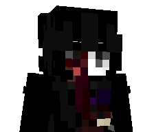 Absolution1's skin