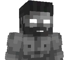 aMANxxl's skin