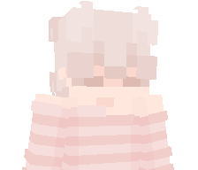 NT_shadownight's skin