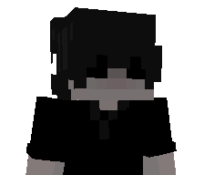 cr0wbunny's skin