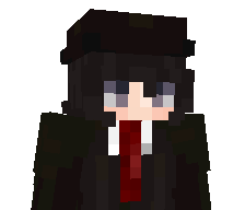Gvidellis's skin