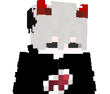 Smudgysolos's skin