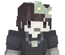 Hizeig's skin
