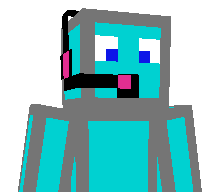 Danlua707's skin