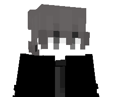 Zyuno_'s skin