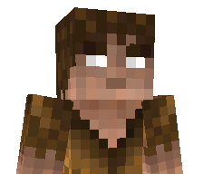 not_wizz's skin