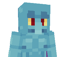 CjsABozo's skin