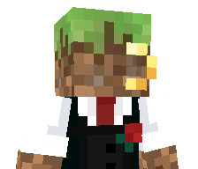 dohyun9480's skin