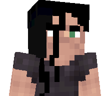 AzureSign's skin