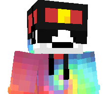 Pingfanren__TW's skin