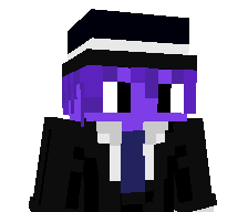 Sp3ctral_M6's skin