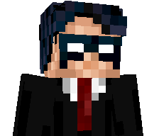 ExtraDemon's skin