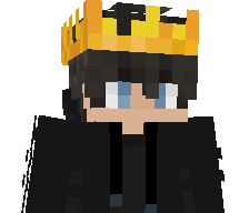 kiebab76's skin
