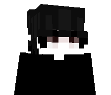 a1xnr's skin