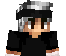fotolaa's skin