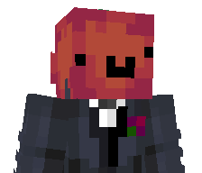 pan_pomidor194's skin