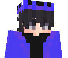 AbdulMannan1233's skin