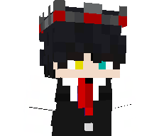 srtodiego's skin