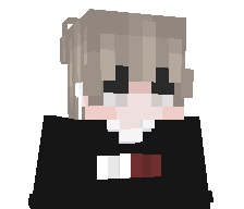 vortex4y's skin