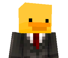 That_Ducky_Guy's skin
